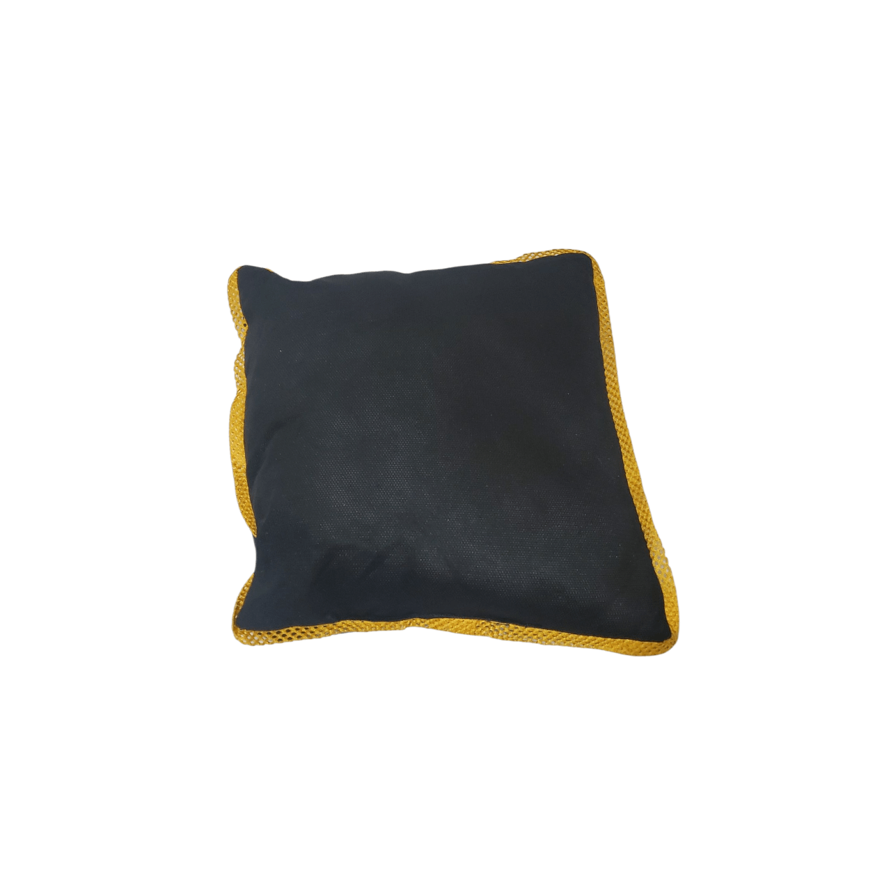Vintage 90s NFL Pittsburgh Steelers Pillow Size ONE SIZE - 2 Thumbnail