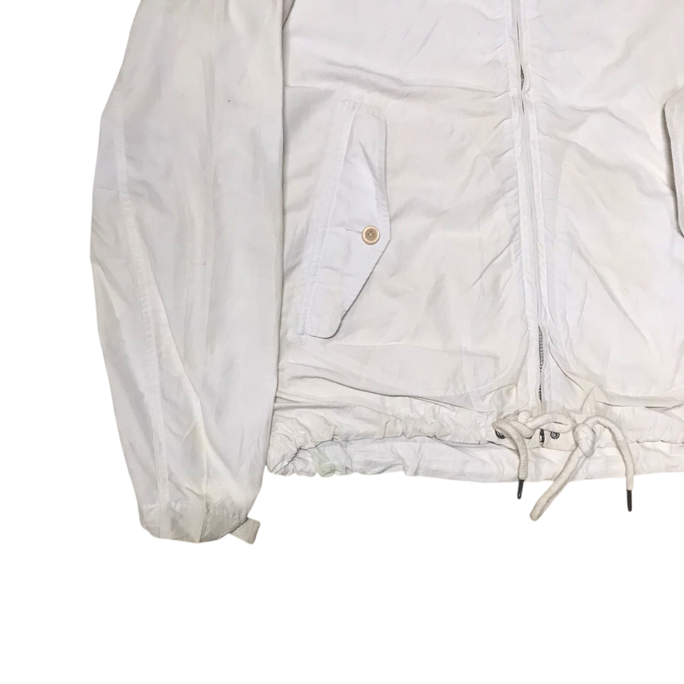 Polo Ralph Lauren Rare Vintage Polo Ralph Lauren Great Britain 1934 Oversized Size US M / EU 48-50 / 2 - 7 Thumbnail