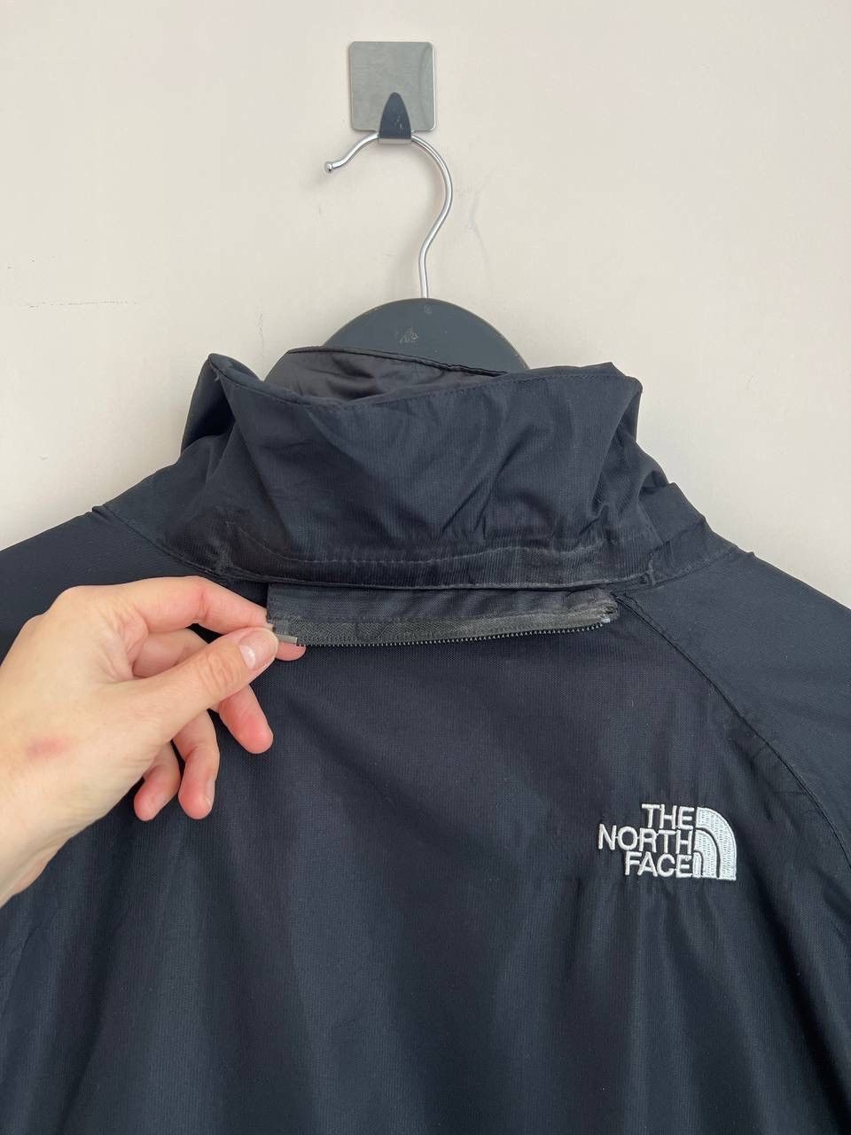 The North Face The North Face DryVent 2-in-1 winter jacket size M Size US M / EU 48-50 / 2 - 13 Thumbnail