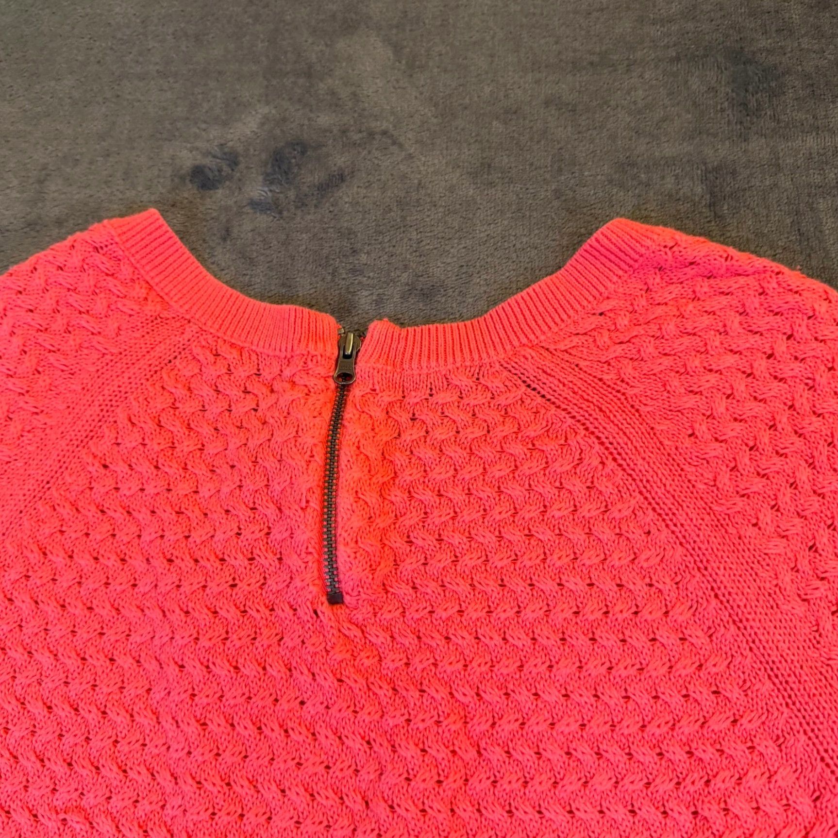 American Eagle Outfitters VINTAGE None Size L / US 10 / IT 46 - 5 Thumbnail