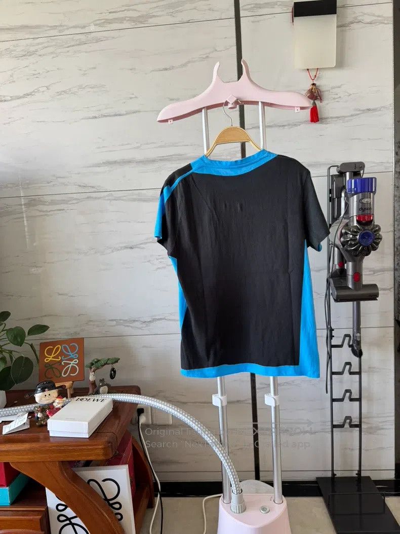 Loewe Loewe Short-sleeve Size XS / US 0-2 / IT 36-38 - 7 Thumbnail