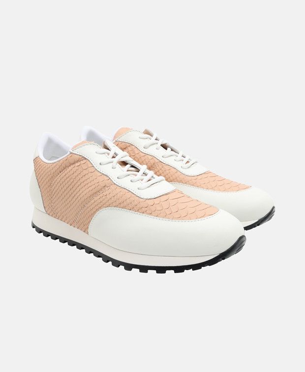 Giuseppe Zanotti Sneakers Size US 7 / EU 40 - 1 Thumbnail