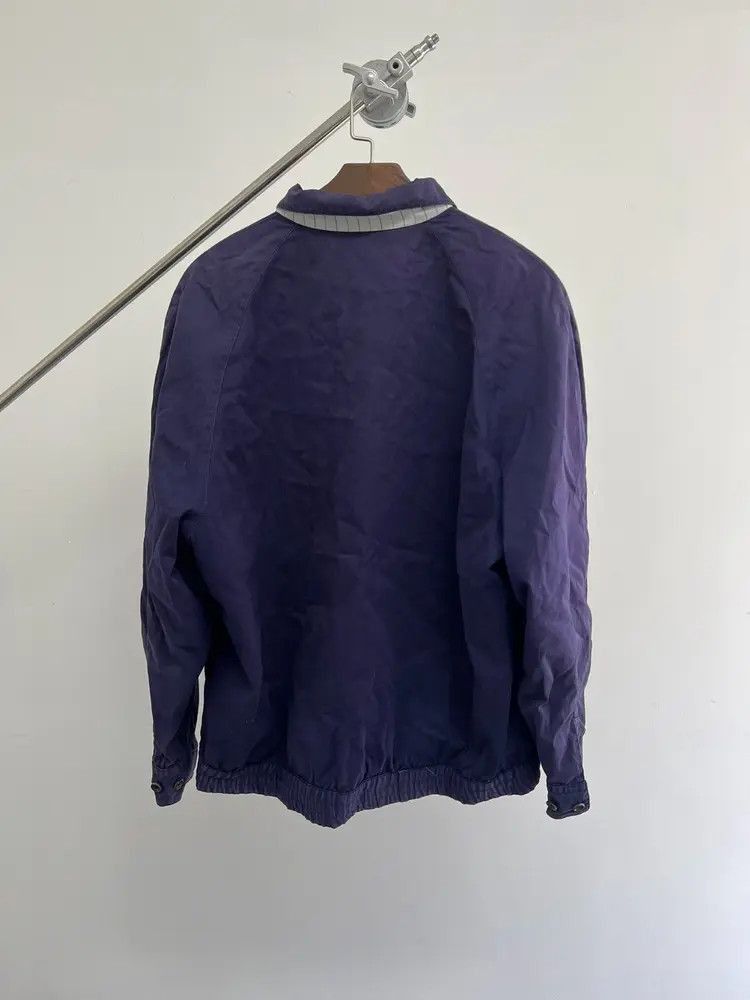 Vintage Vintage Vintage 90s Comme Des Garçons Reversible Jacket-25 Size US M / EU 48-50 / 2 - 3 Thumbnail
