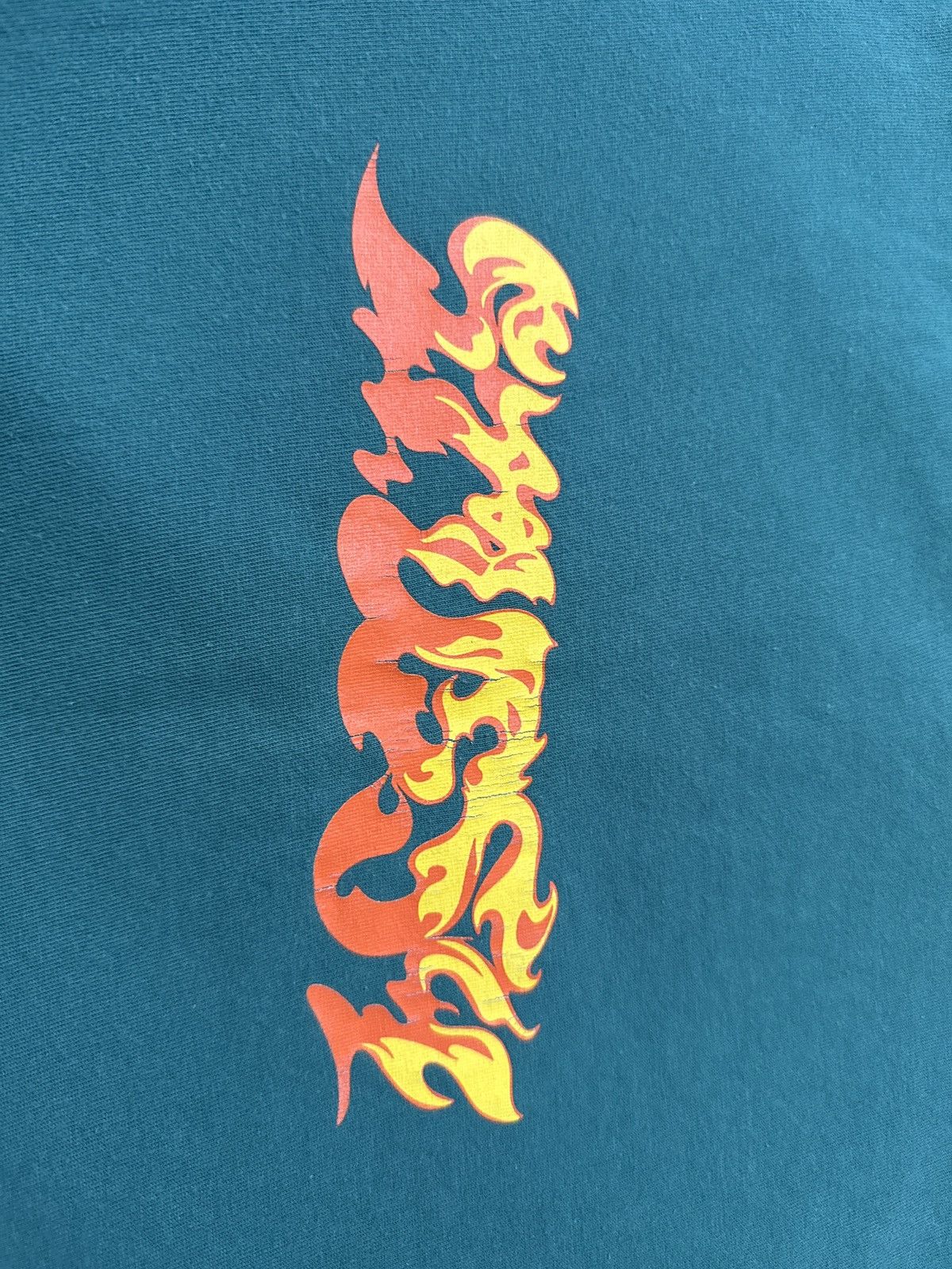 Stussy Stussy Size US L / EU 52-54 / 3 - 2 Thumbnail