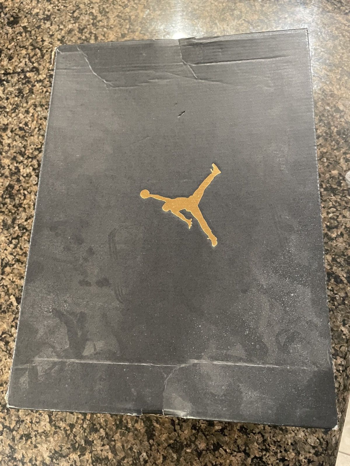 Jordan Brand Jordan 6 rings Size US 10 / EU 43 - 7 Thumbnail