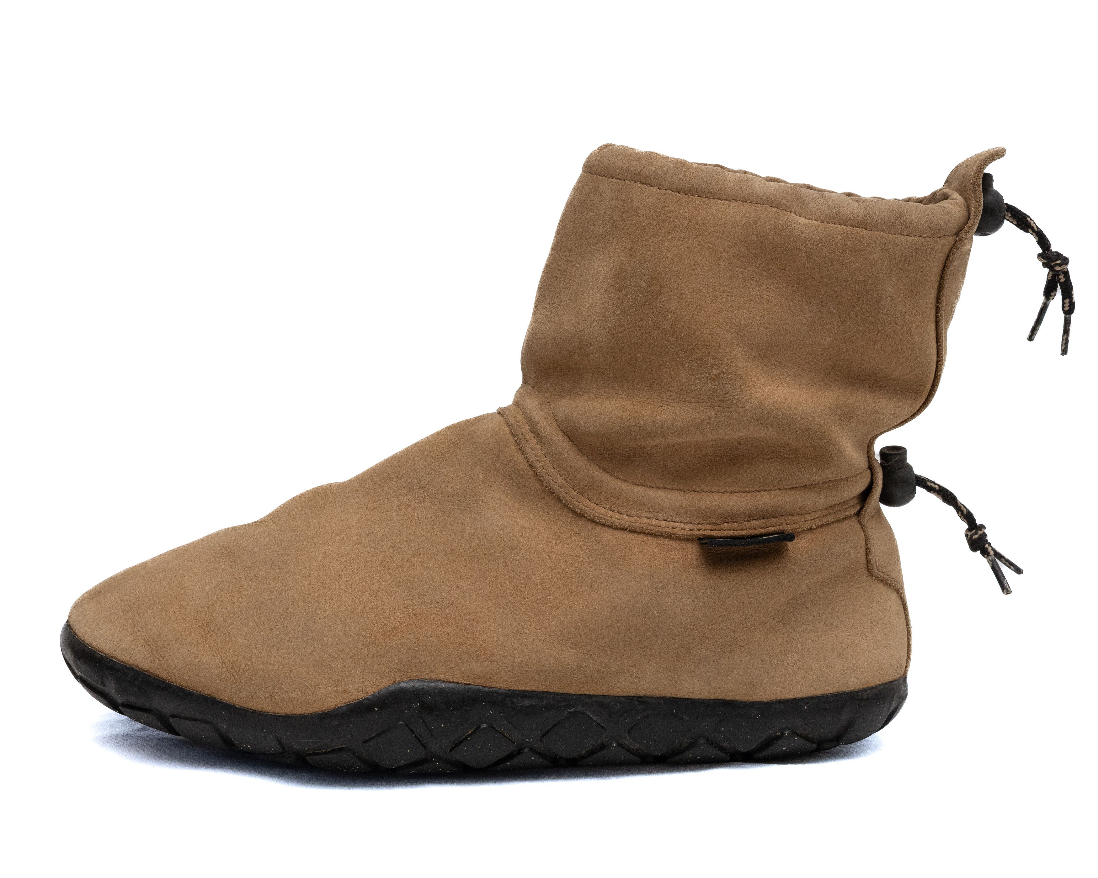 Nike ACG NIKE AIR ACG Chukka Moc 1996 Boots Size US 11 / EU 44 - 2 Thumbnail