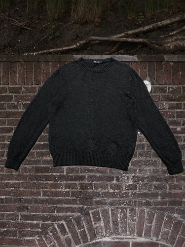 Polo Ralph Lauren Polo Ralph Lauren Sweater Size US M / EU 48-50 / 2 - 1 Thumbnail