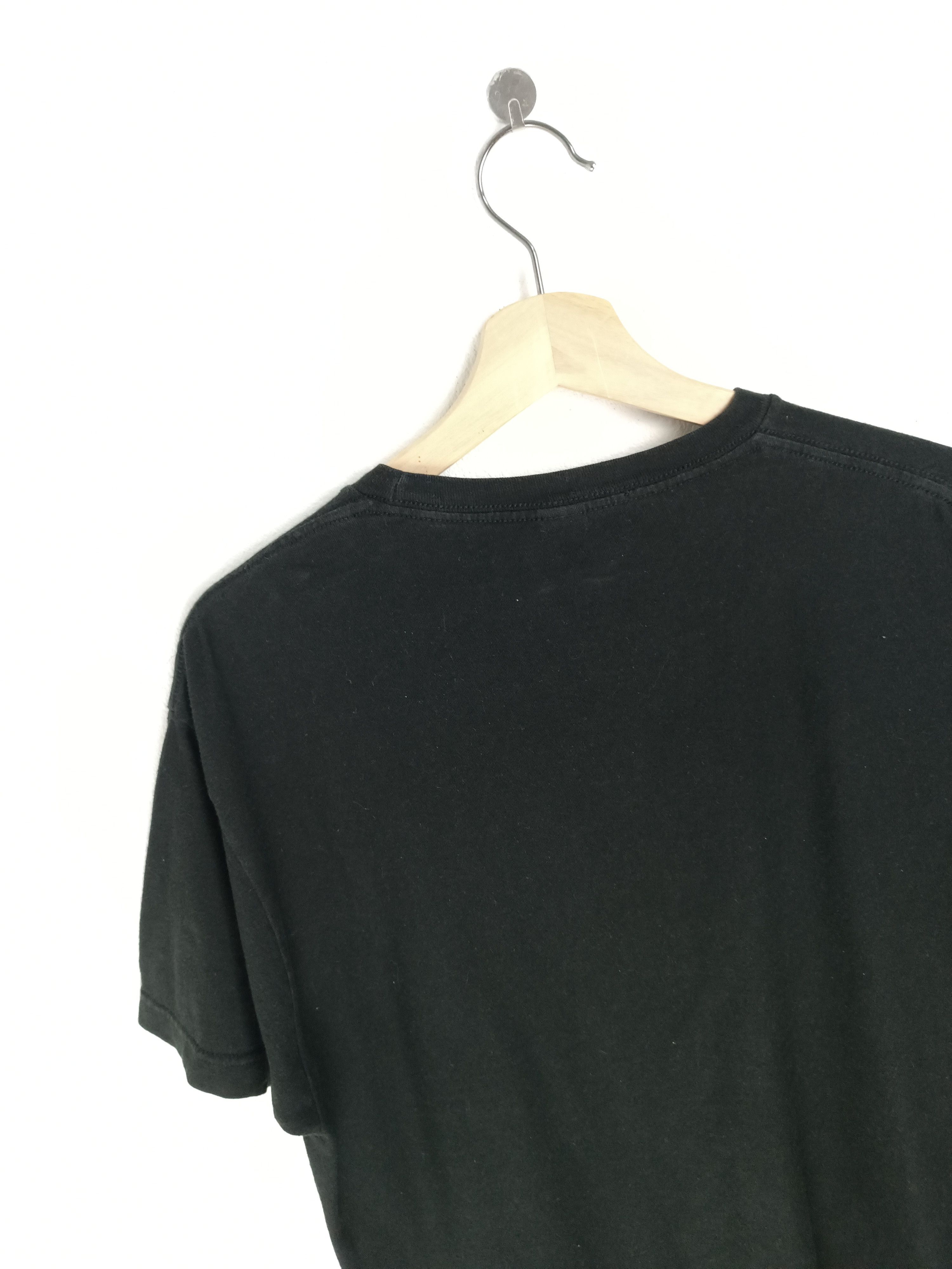 Other LAUV "HOW I'M FEELING" PROMO TEE ( troye keshi sam smith ) Size US L / EU 52-54 / 3 - 12 Thumbnail