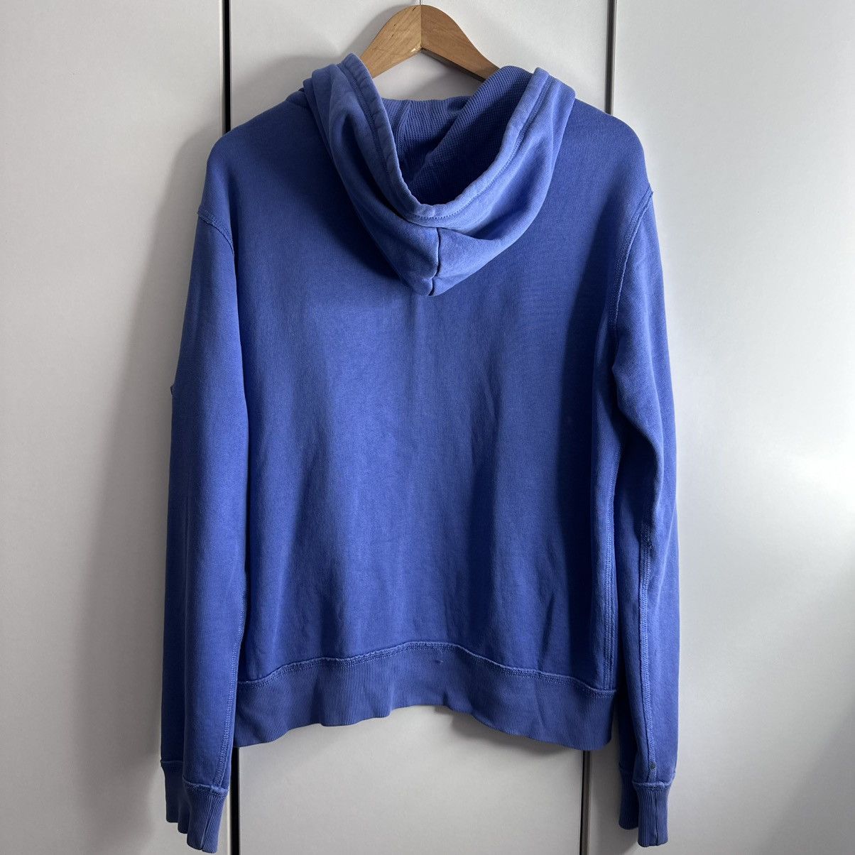 Polo Ralph Lauren Polo Ralph Lauren Hoodie Size US M / EU 48-50 / 2 - 7 Thumbnail