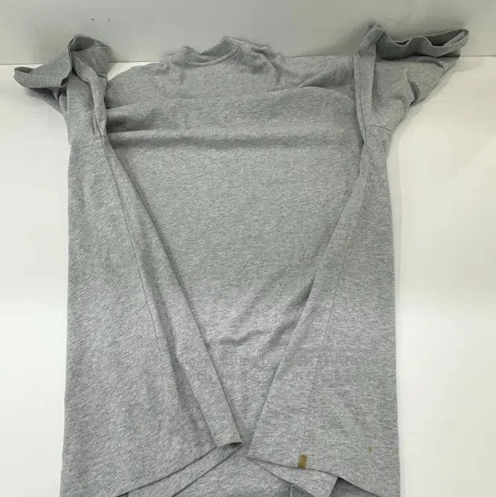 Givenchy Givenchy Logo Print Crew Neck Short Sleeve T-Shirt. Size US S / EU 44-46 / 1 - 7 Thumbnail