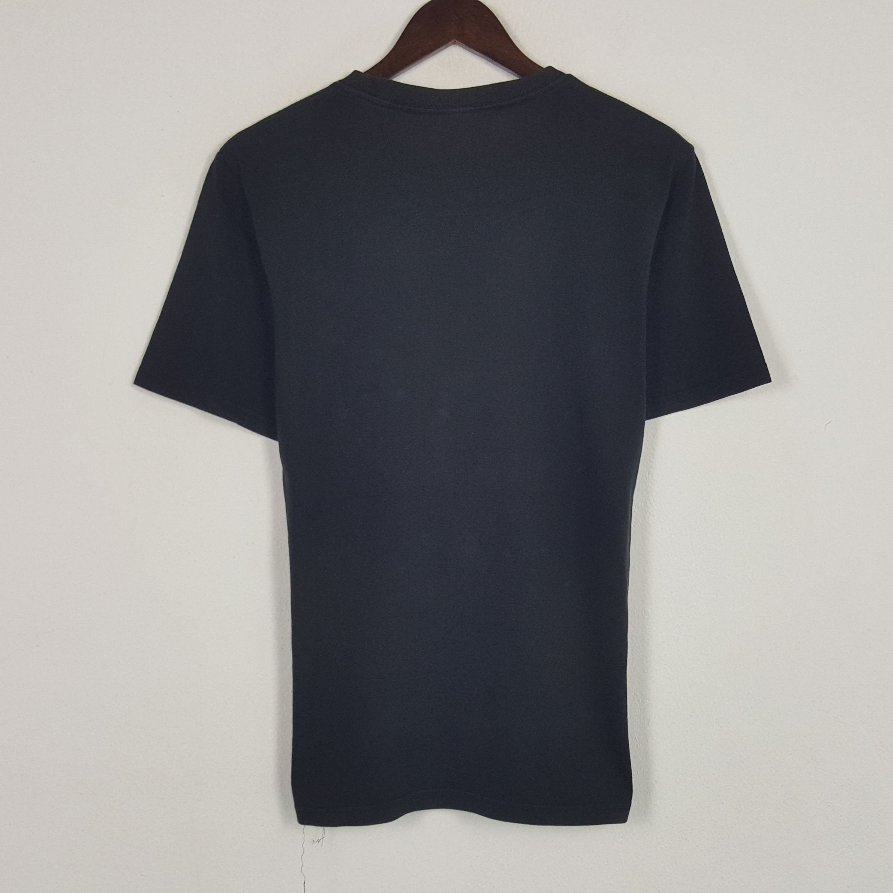 Number (N)ine × Vintage Vintage Number Nine Japanese Tshirt Size US S / EU 44-46 / 1 - 3 Thumbnail