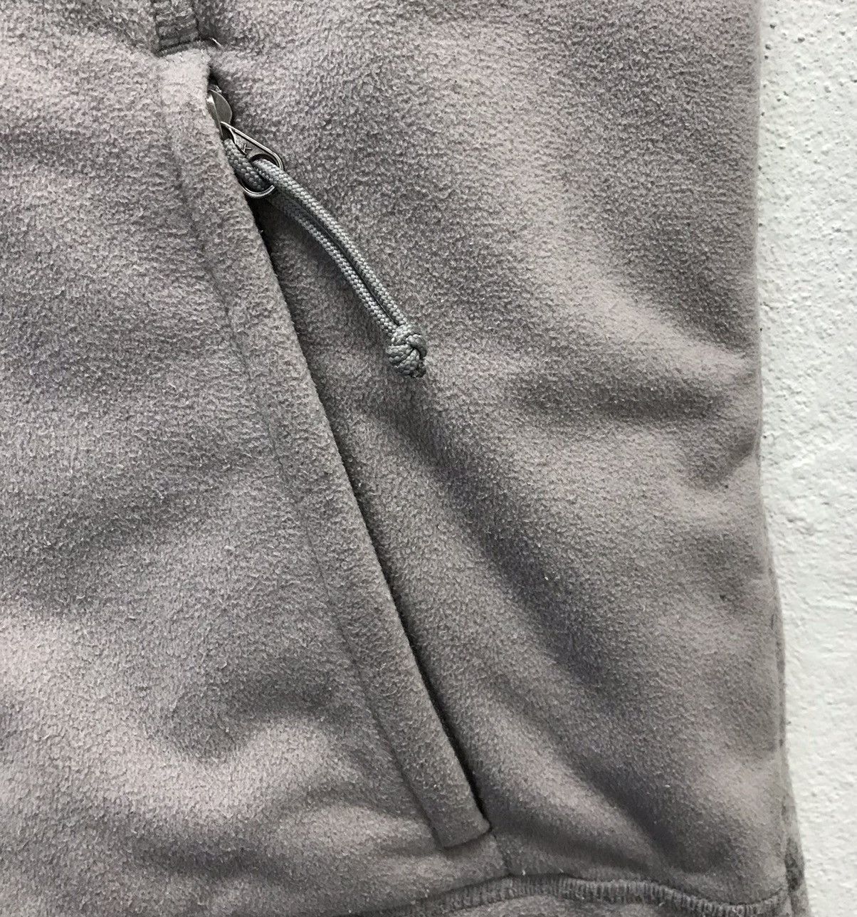The North Face The North Face Jacket Size US M / EU 48-50 / 2 - 6 Thumbnail