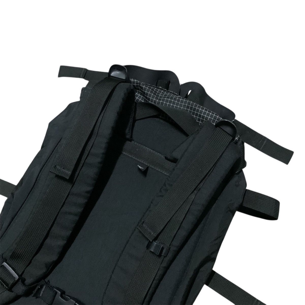 Arc'teryx Arc’teryx Snoyo Daypack Size ONE SIZE - 17 Thumbnail