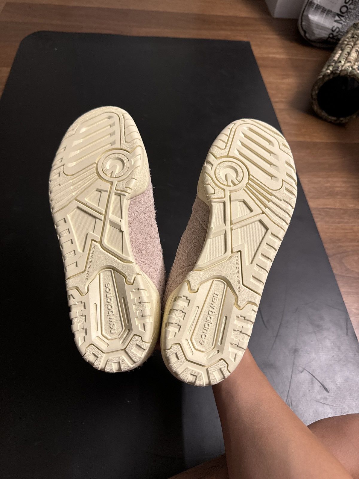 Aime Leon Dore Aime Leon Dore 550 Size US 9.5 / EU 42-43 - 5 Thumbnail
