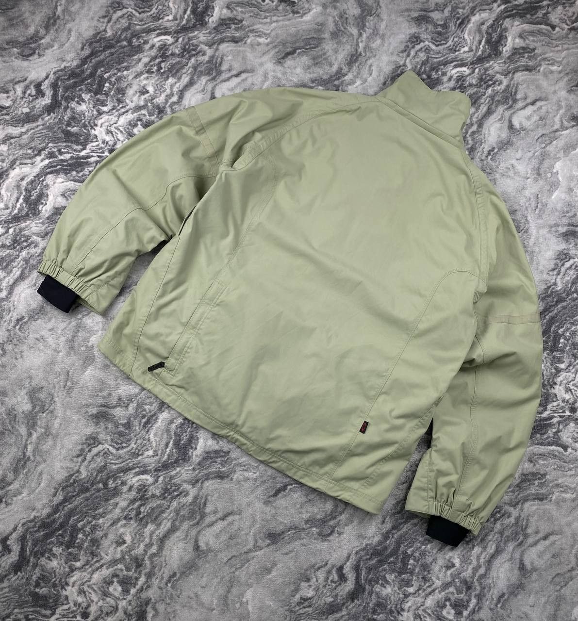 Oakley Vintage Oakley Software Ski Snowboarding Jacket Men Size XL Size US XL / EU 56 / 4 - 16 Thumbnail