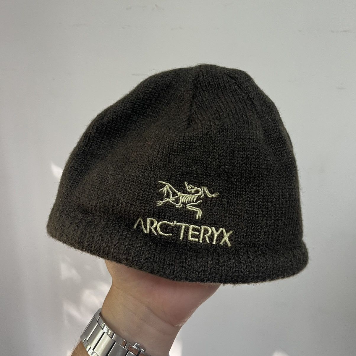 Arc'teryx Arcteryx beanie Size ONE SIZE - 2 Thumbnail