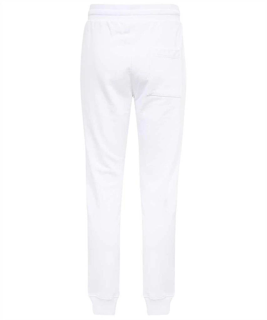 Casablanca o1mle0326 Casa Sport Logo 3D Printed Sweatpants & Joggers Size US 26 / EU 42 - 2 Thumbnail