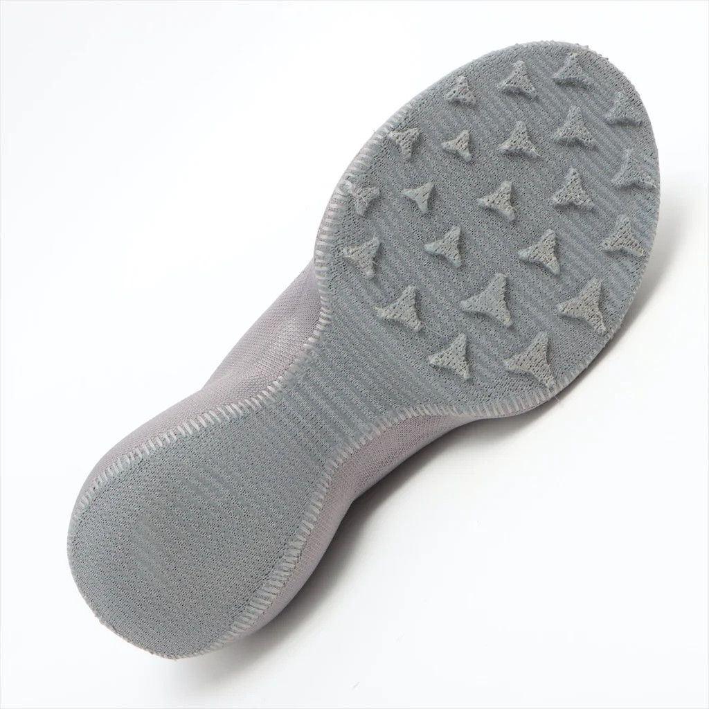 Givenchy o1srvl11e0624 Sneaker in Grey Size US 14 / EU 47 - 4 Thumbnail
