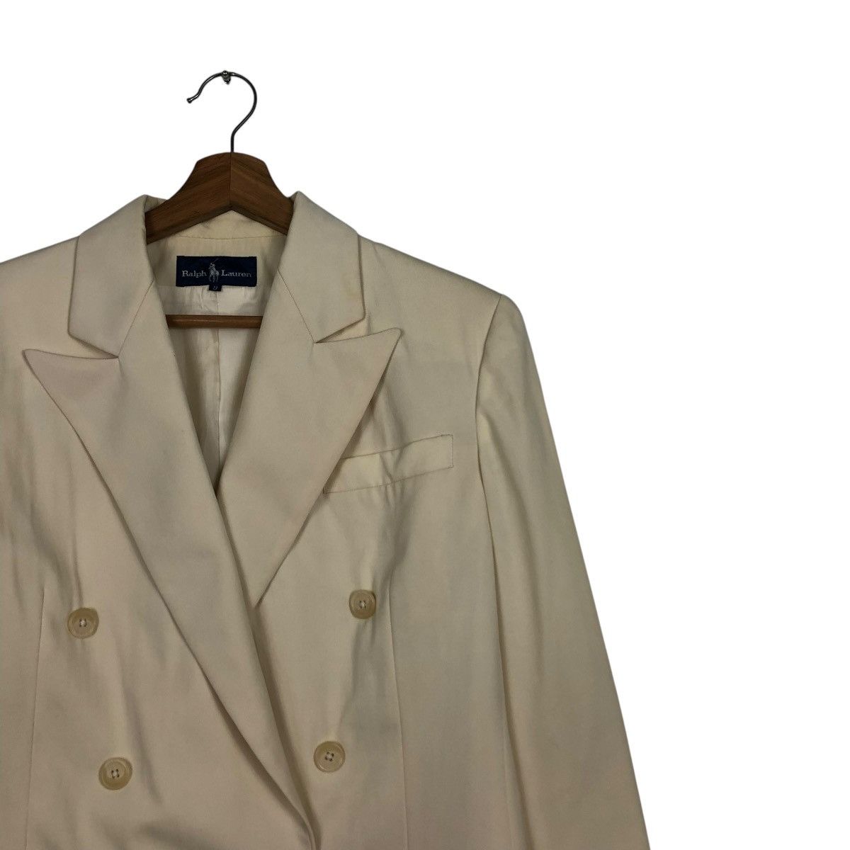 Japanese Brand 🔥CHORE CASUAL COATS JACKET RALPH LAUREN Size US S / EU 44-46 / 1 - 8 Thumbnail