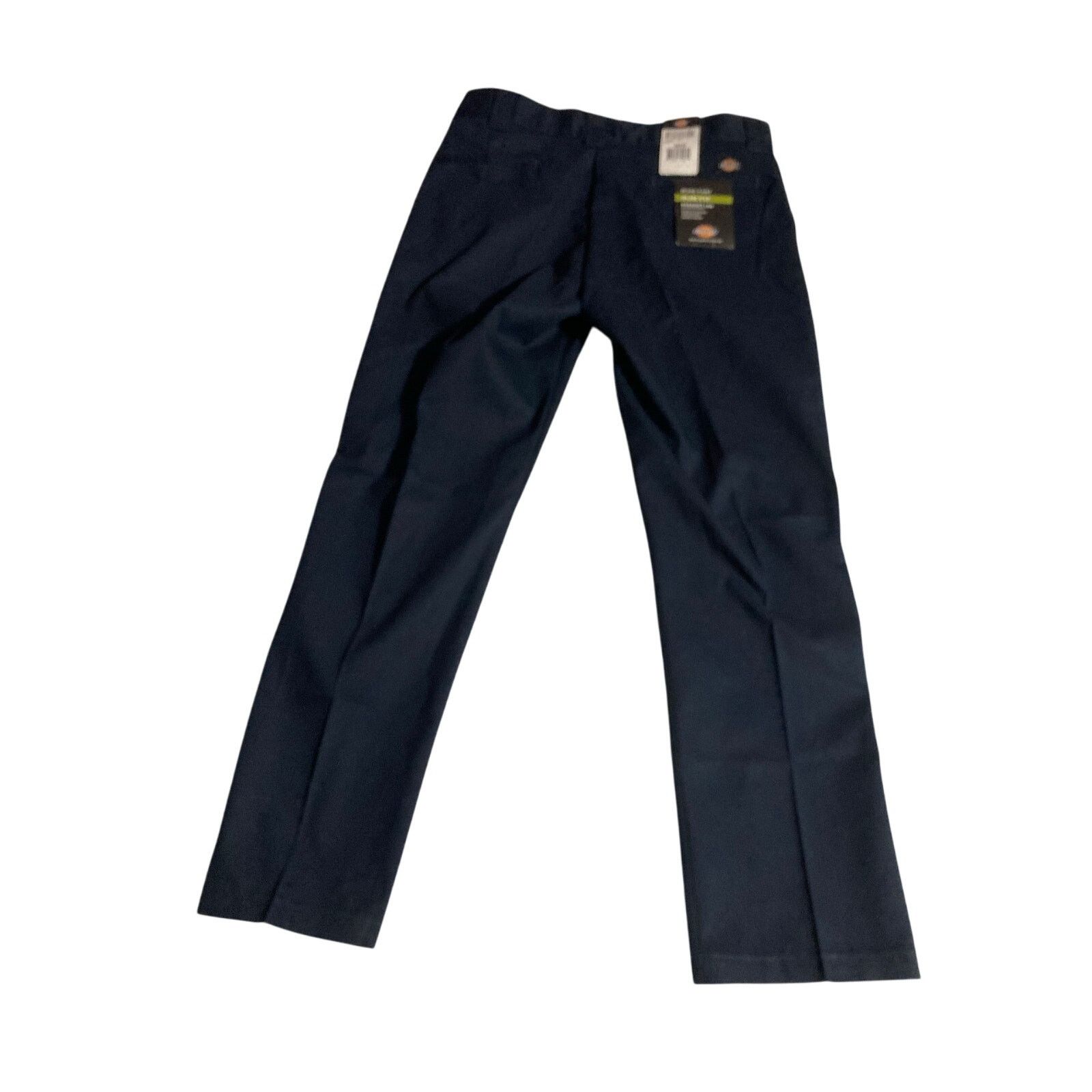 Dickies Vintage bell bottom Dickies TALON zipper | Grailed