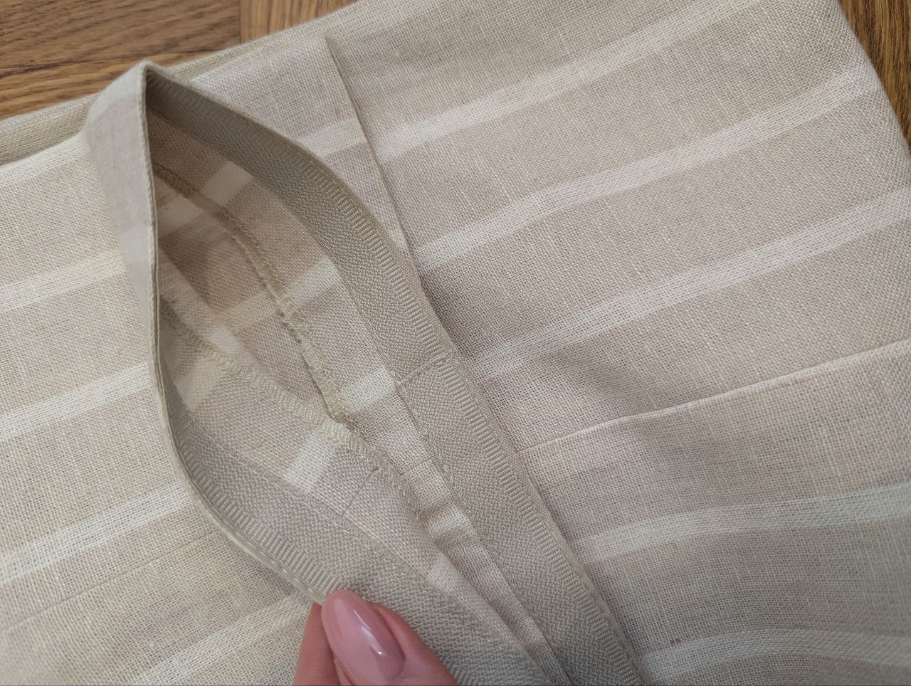 Brioni Suit (56 Eur size) Size 46R - 9 Thumbnail