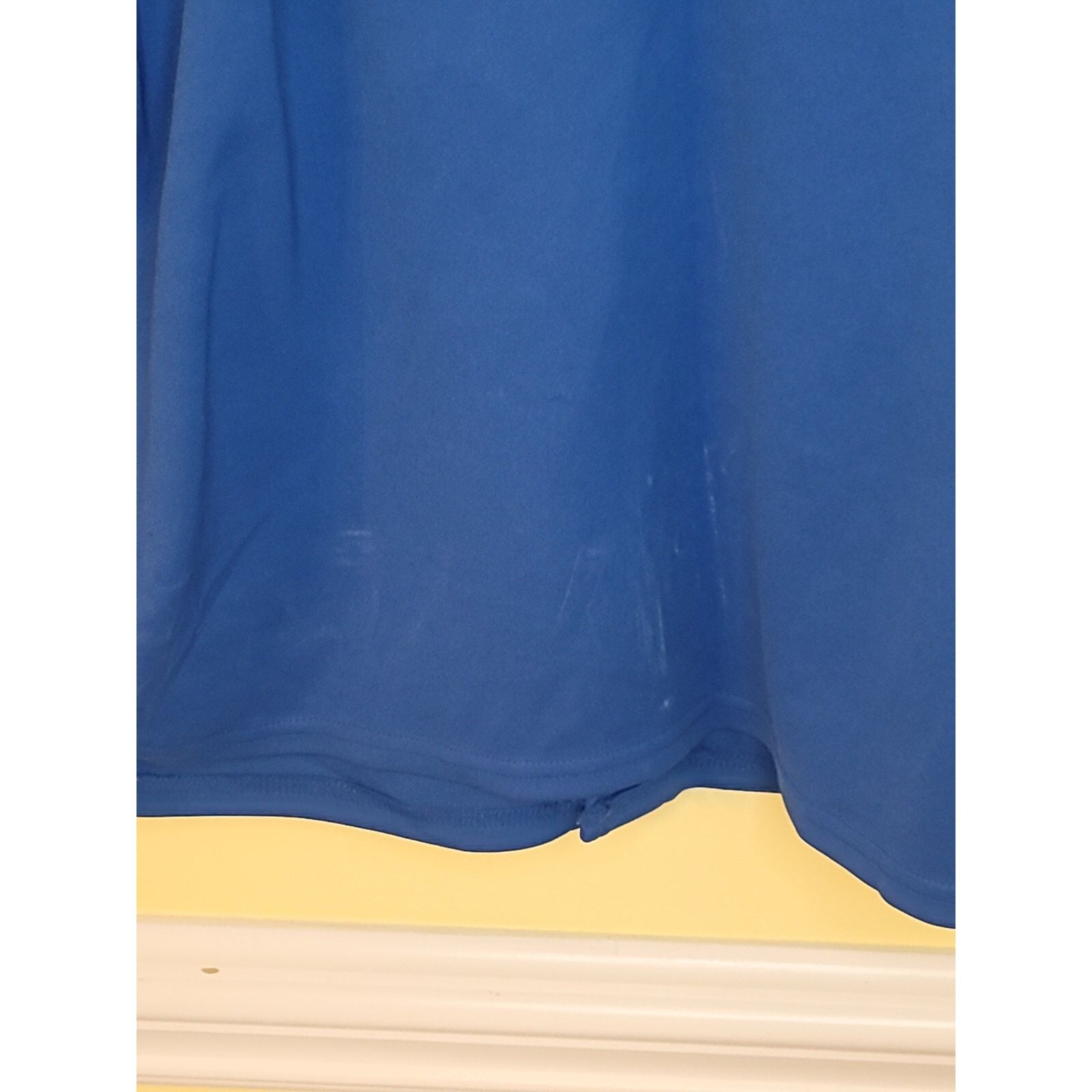 MLB PHILA. Size XL #20 Ackers JERSEY Philadelphia Phillies Size US XL / EU 56 / 4 - 11 Thumbnail