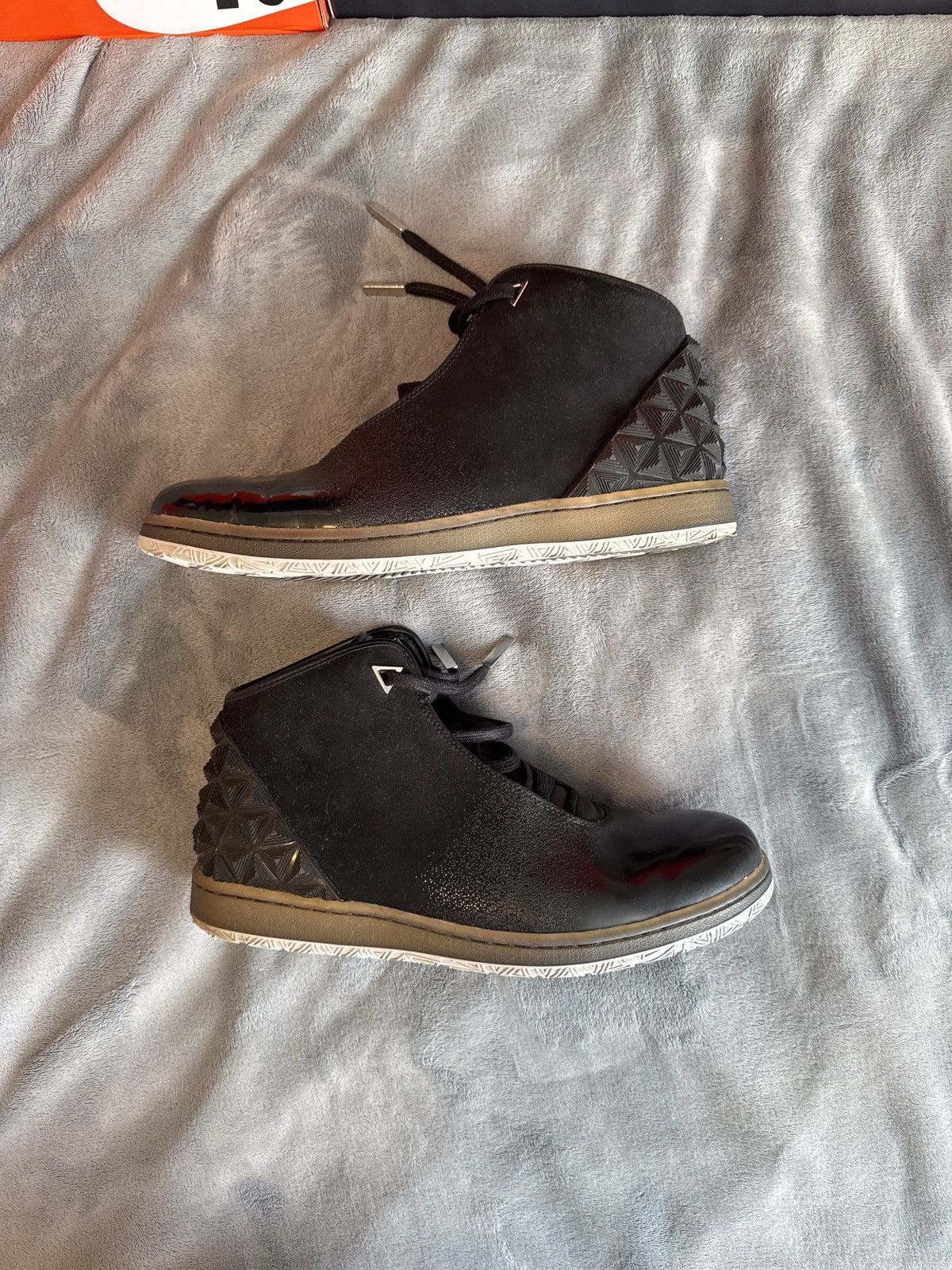 Jordan Brand JORDAN INSTIGATOR Size US 11.5 / EU 44-45 - 3 Thumbnail