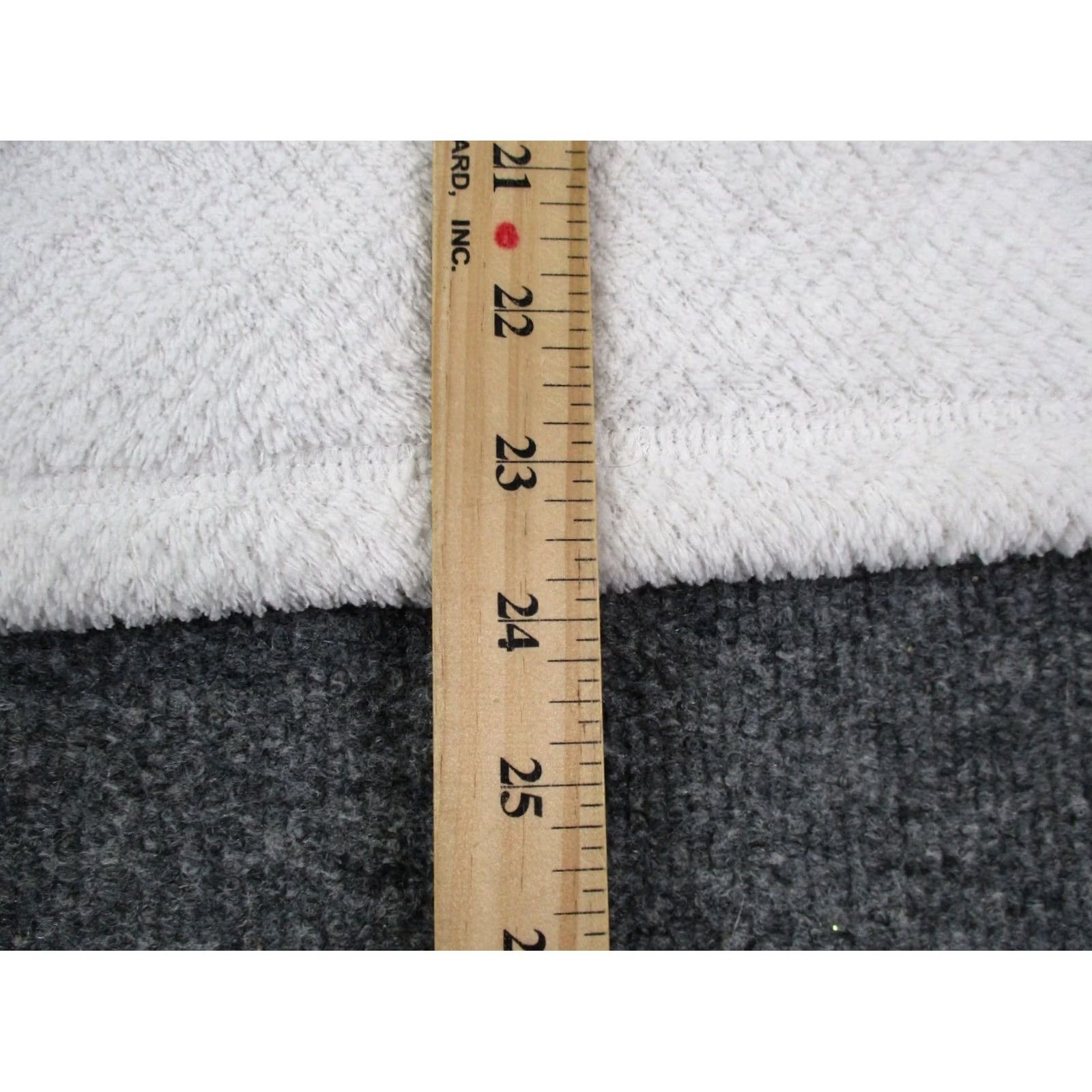 Patagonia Patagonia Snap T Fleece Jacket Womens M White Polartec Camping Outdoor 25443 Size M / US 6-8 / IT 42-44 - 4 Thumbnail