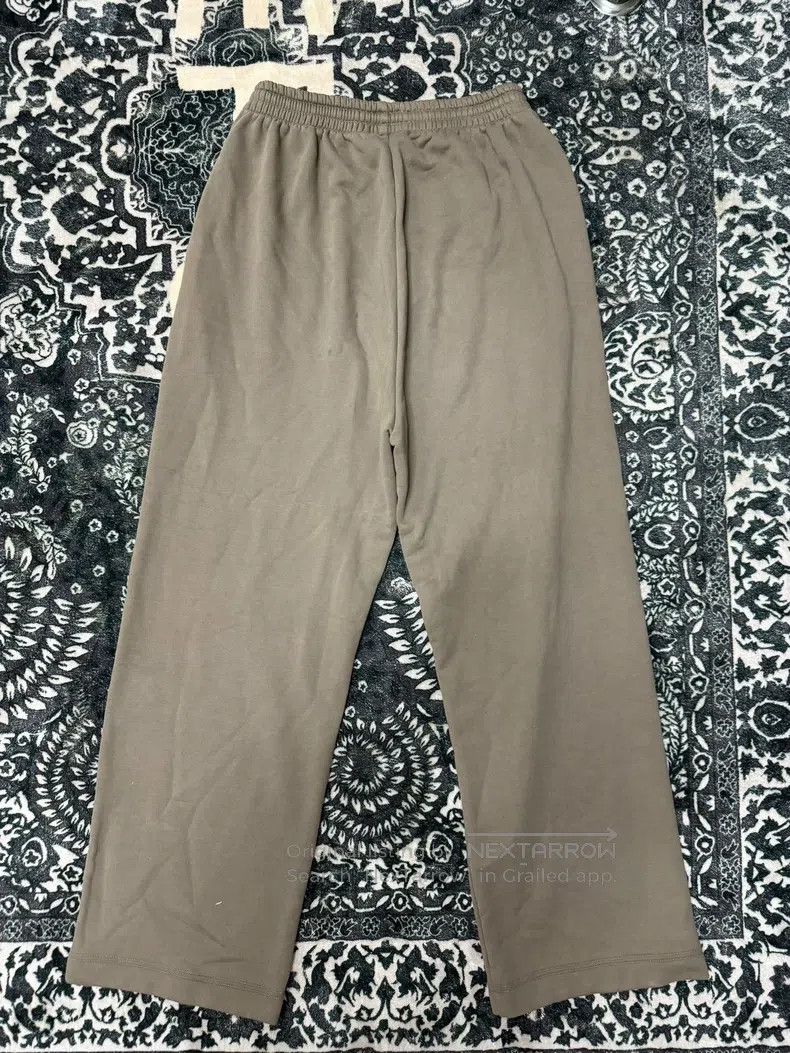 Balenciaga Balenciaga size S pants Size US 27 - 2 Thumbnail