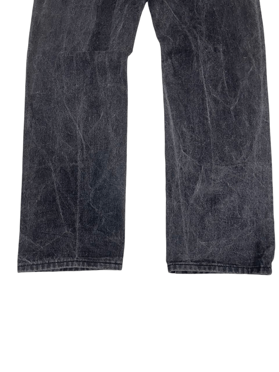 Rocawear 💥 Flared Rocawear Classic Fit Denim 💥 Size US 32 / EU 48 - 7 Thumbnail