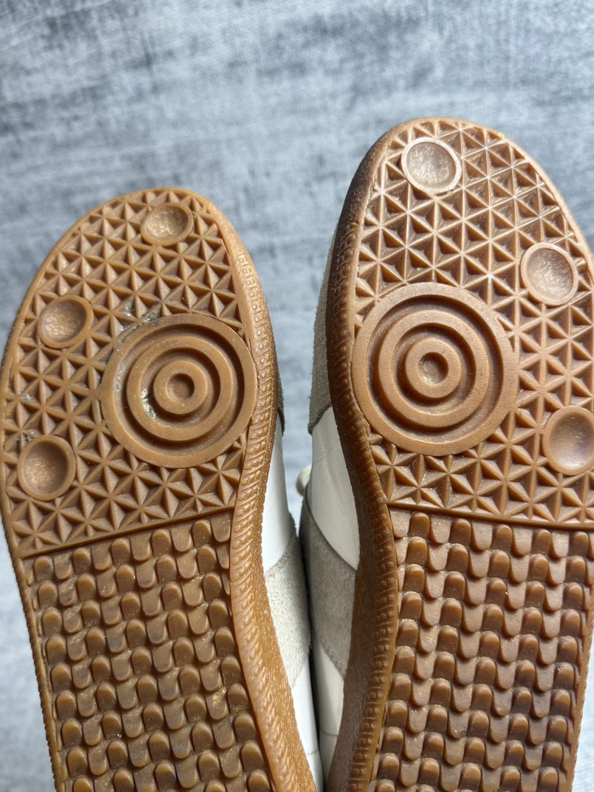Maison Margiela Maison Margiela Replica Gats Size US 7 / EU 40 - 15 Thumbnail
