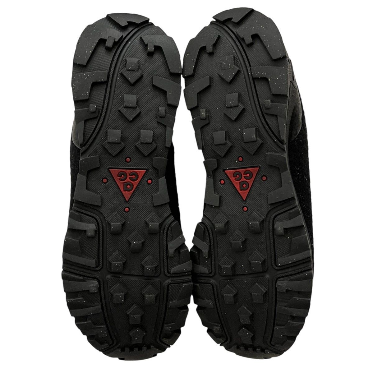 Nike ACG Air Arabak (2012)