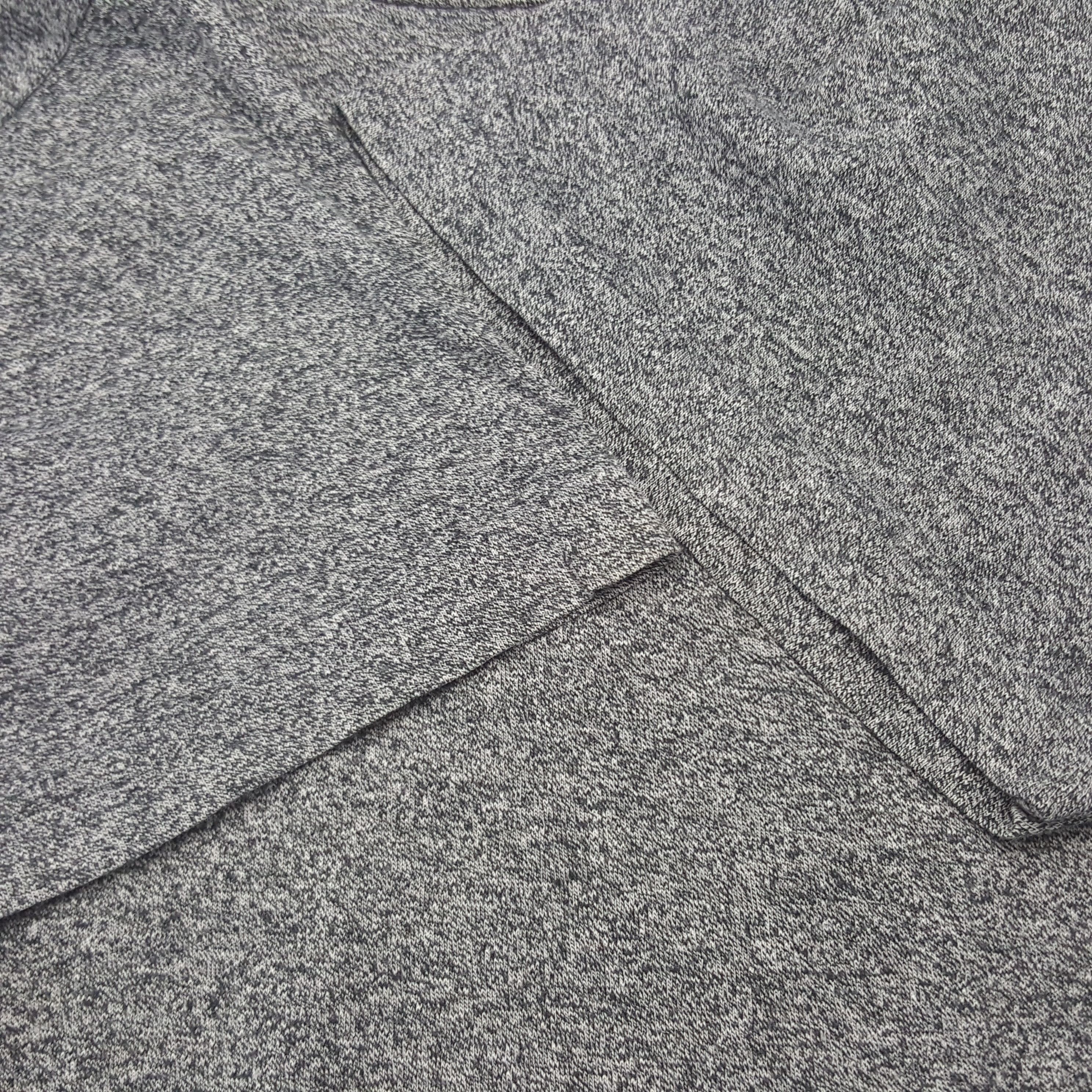 Nigel Cabourn × Vintage Vintage Nigel Cabourn Tshirt Size US XL / EU 56 / 4 - 5 Thumbnail
