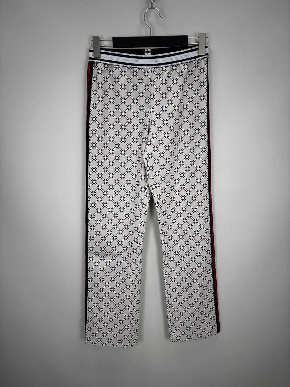 Other Womens pants Herzen's Angelegenheit Size 36 Color Multicolor Size 25" / US 0 / IT 36 - 1 Thumbnail