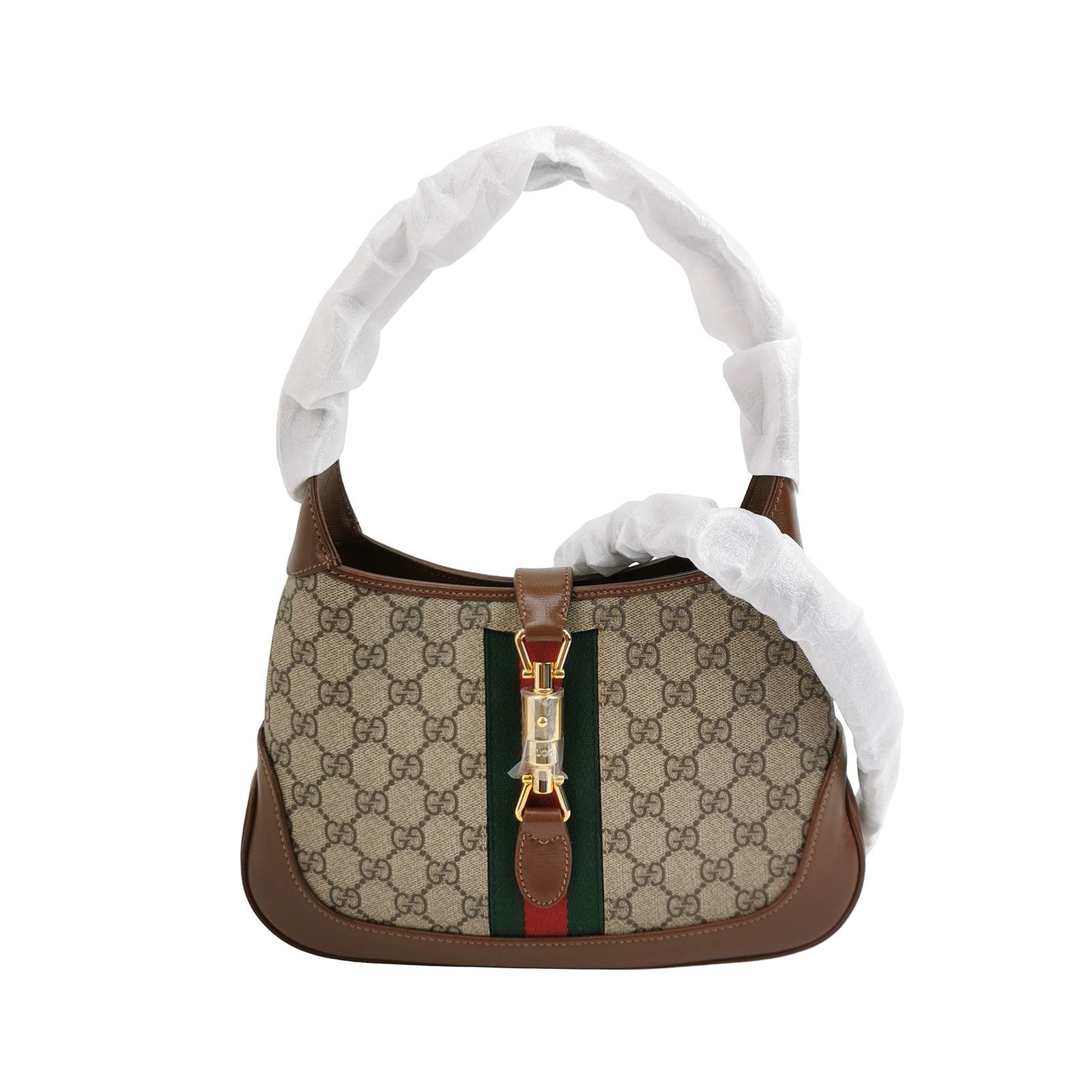 Gucci Gucci Women os Shoulder Bags Size ONE SIZE - 1 Thumbnail