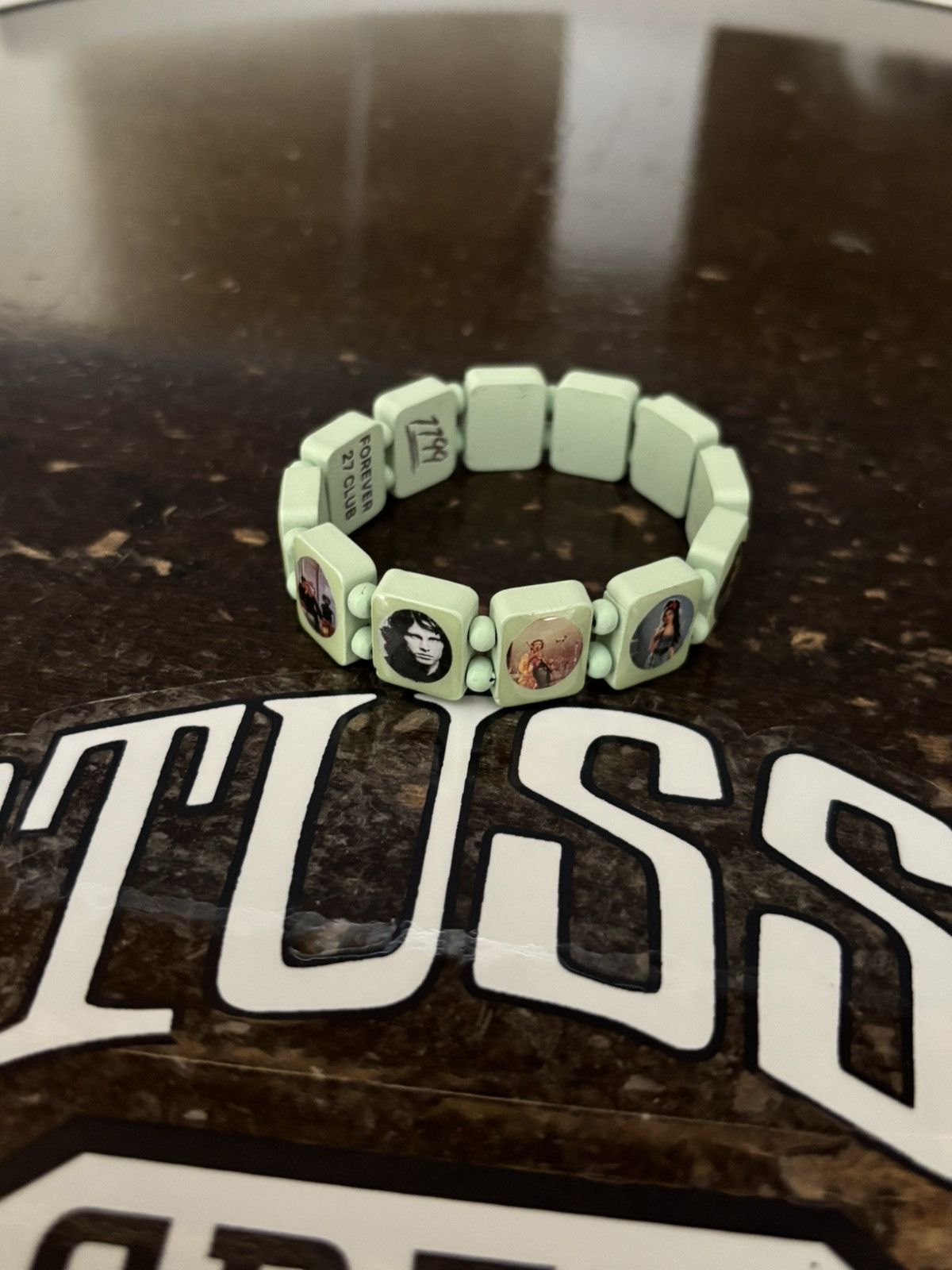Other Bazo Bracelet Size ONE SIZE - 2 Thumbnail
