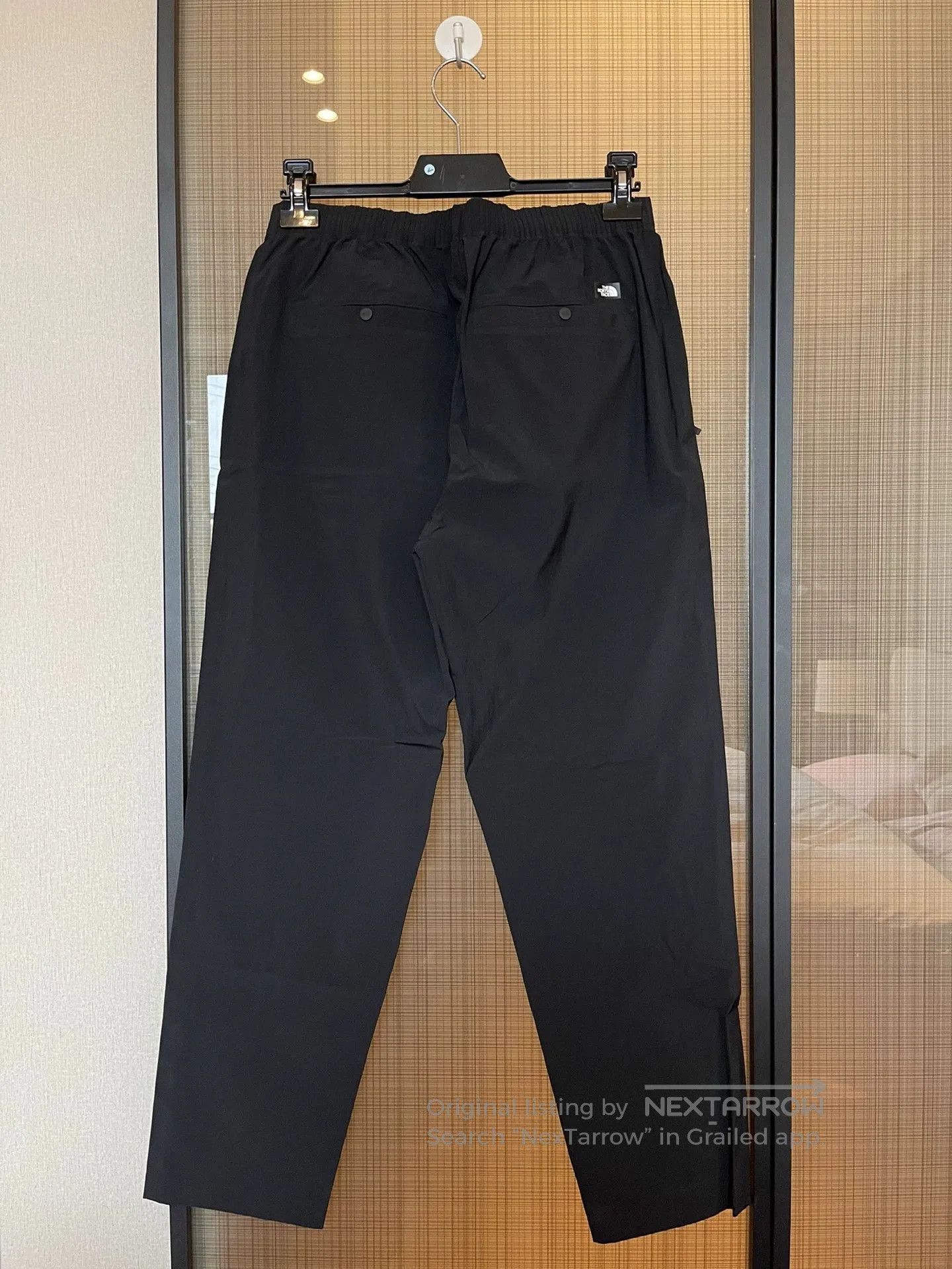 The North Face The North Face Men's Sportswear Set. Size US XL / EU 56 / 4 - 4 Thumbnail