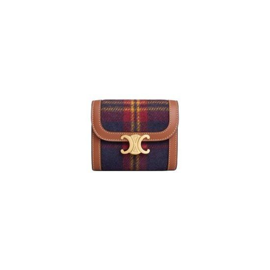 Celine o1bcso1str0925 10D782GEO Size: OS / Bag in Multicolor Size ONE SIZE - 1 Preview