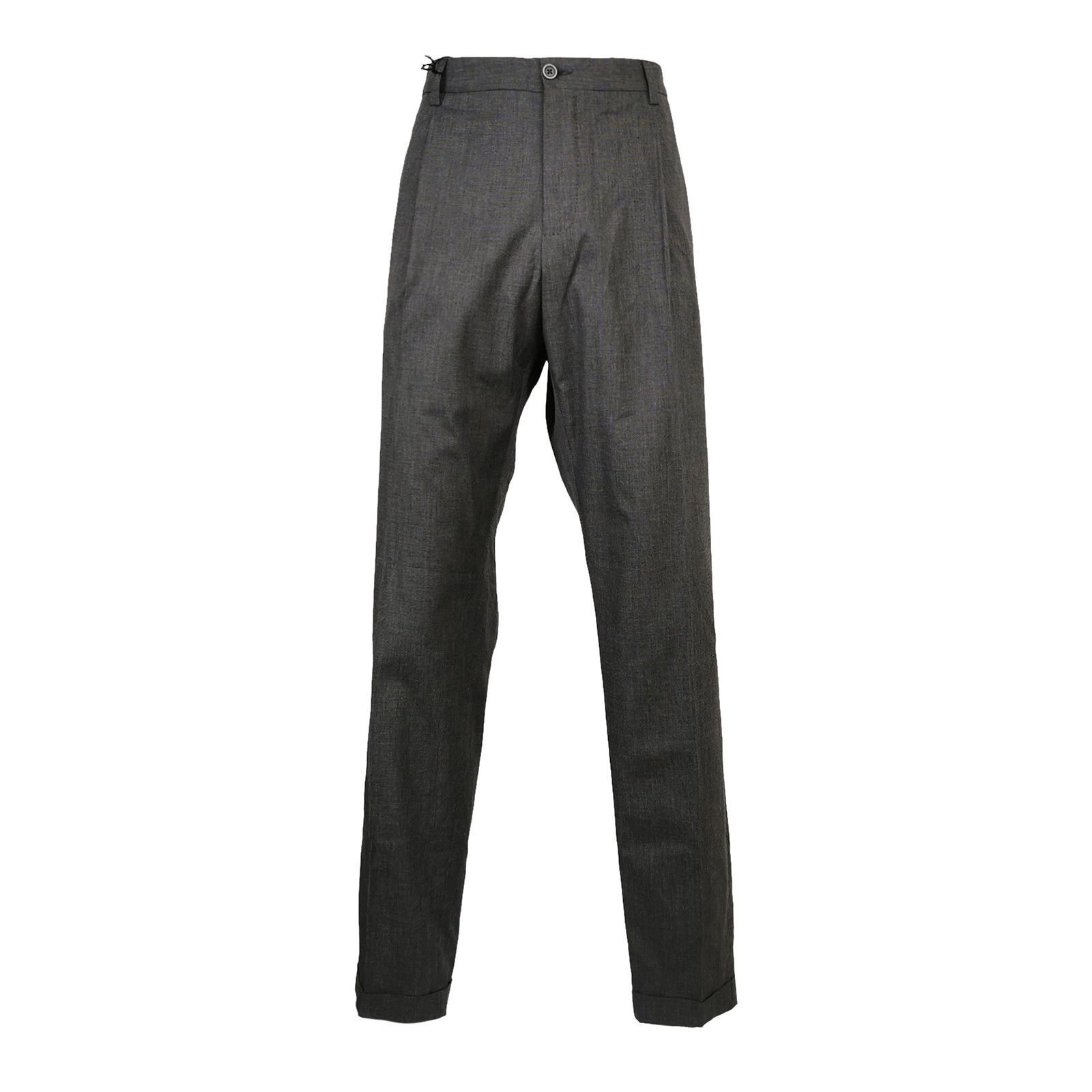Dolce & Gabbana Dolce & Gabbana Men 38 Casual Pants Size US 38 / EU 54 - 1 Thumbnail