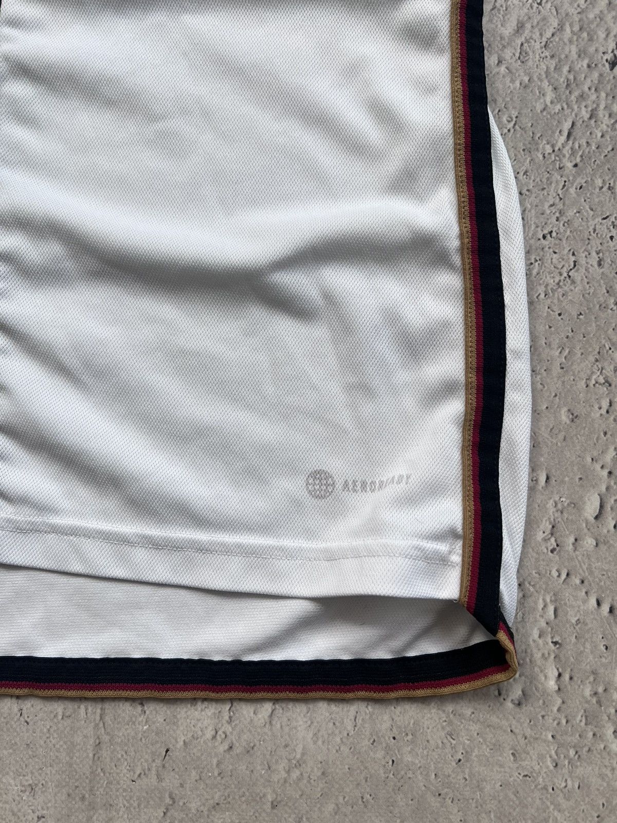 Adidas BLOCKCORE🌸🌸Germany 2022 Soccer Jersey adidas football shirt Size US XL / EU 56 / 4 - 3 Thumbnail