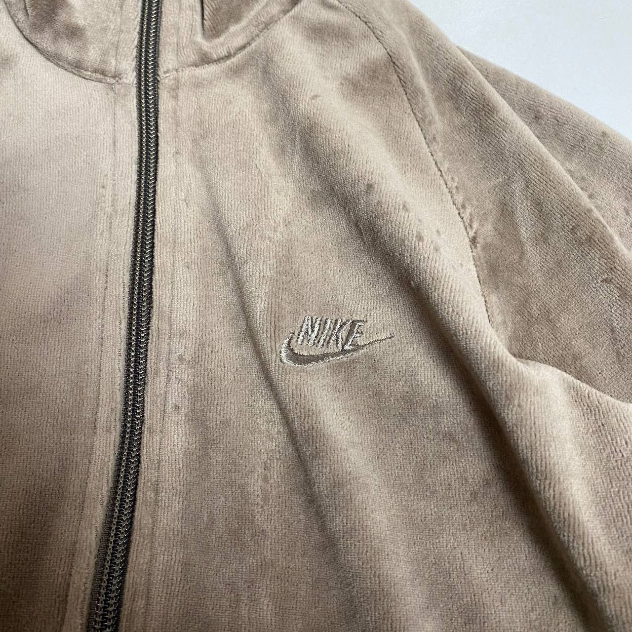 Nike Nike vintage Women’s sweater Size:S Size S / US 4 / IT 40 - 5 Thumbnail
