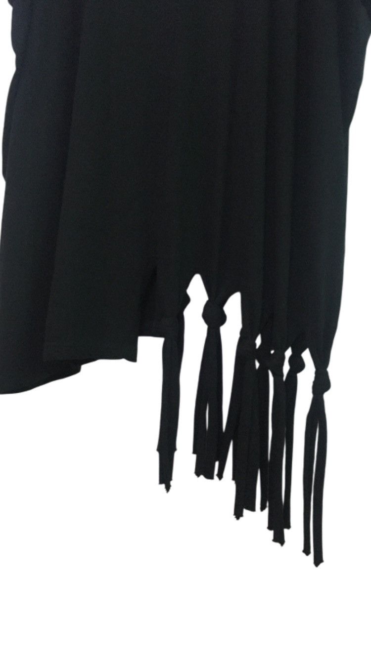 Issey Miyake × Japanese Brand Plantation x Issey Miyake Size 3XL / US 20-22 - 3 Thumbnail