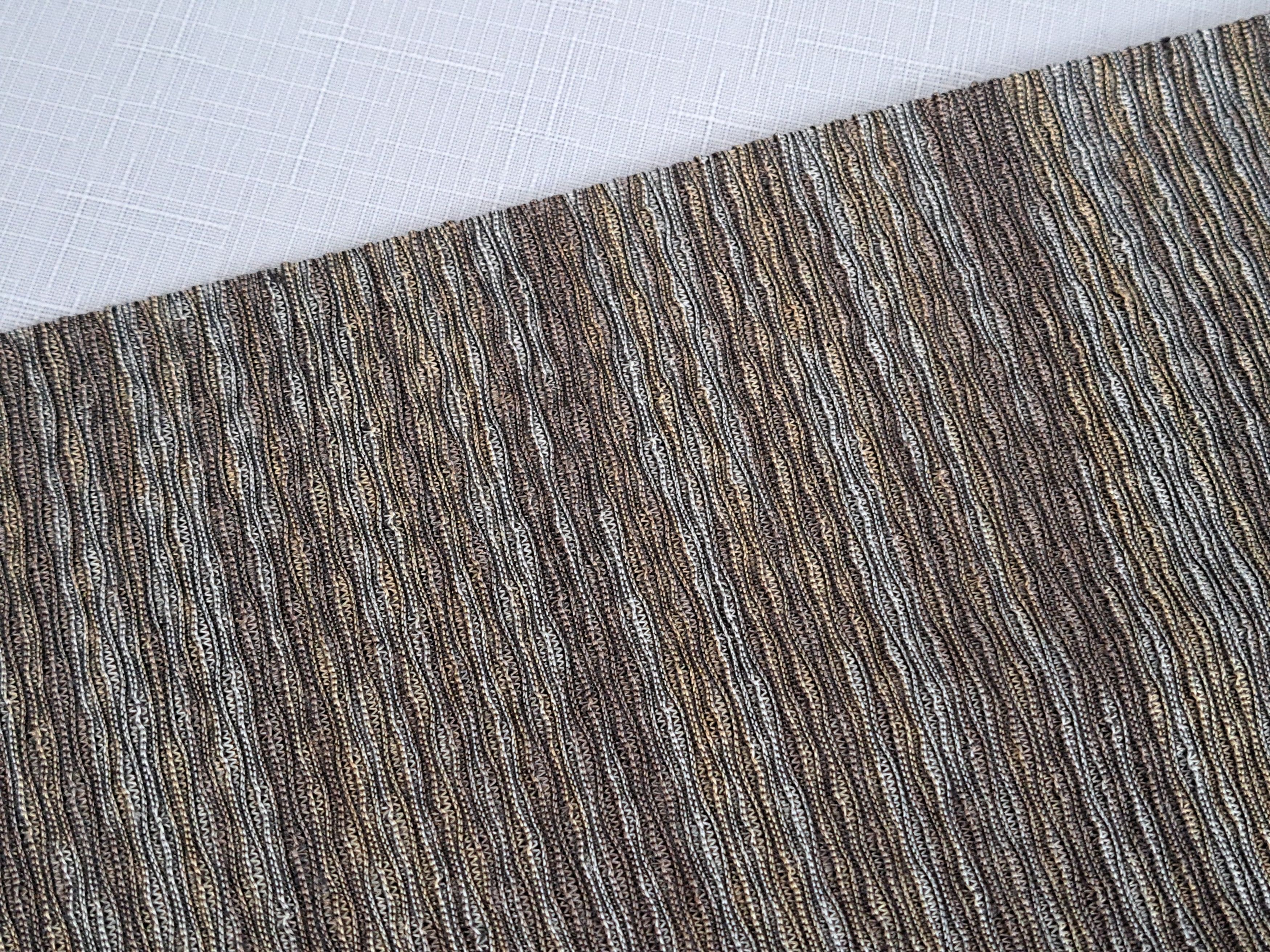 Missoni MISSONI lightweight turtleneck. Size 44 Size L / US 10 / IT 46 - 7 Thumbnail