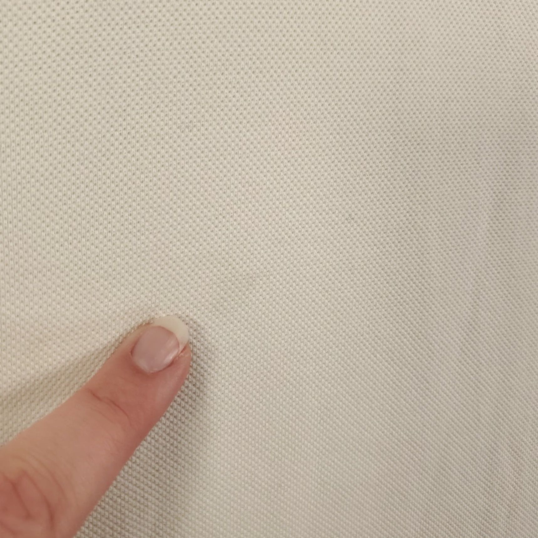 Vintage VINTAGEN/A Size US XL / EU 56 / 4 - 4 Thumbnail
