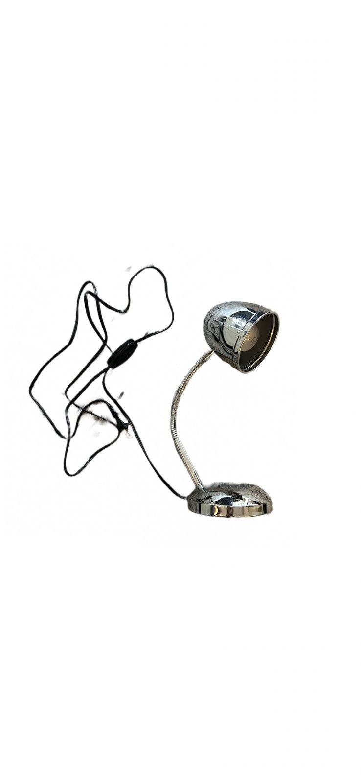 Hysteric Glamour HYSTERIC GLAMOUR STAND LIGHT Size ONE SIZE - 1 Thumbnail
