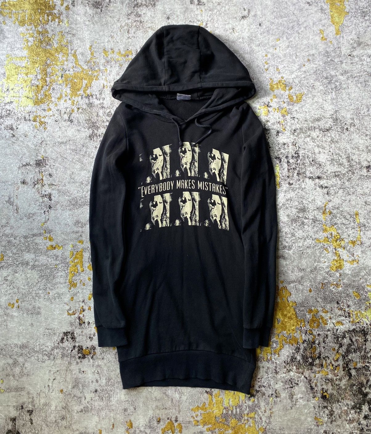 Slby hoodies sales