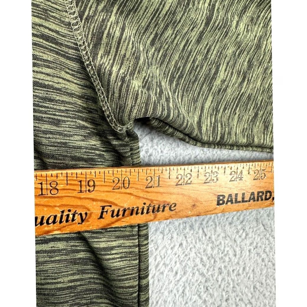 Vintage Basix Of America Yellowstone National Park Hoodie Sweatshirt Men Size US M / EU 48-50 / 2 - 7 Thumbnail