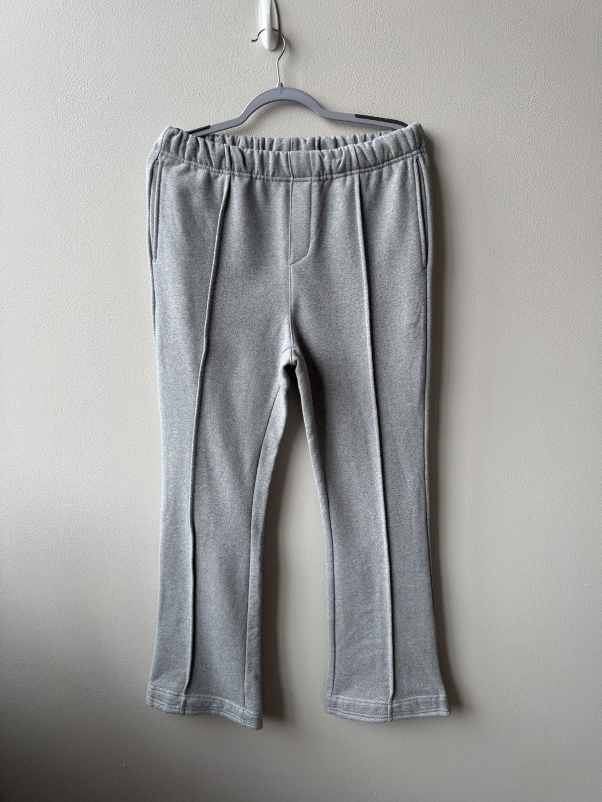 Vuja De Vuja De Sweatpants Size US 34 / EU 50 - 1 Thumbnail