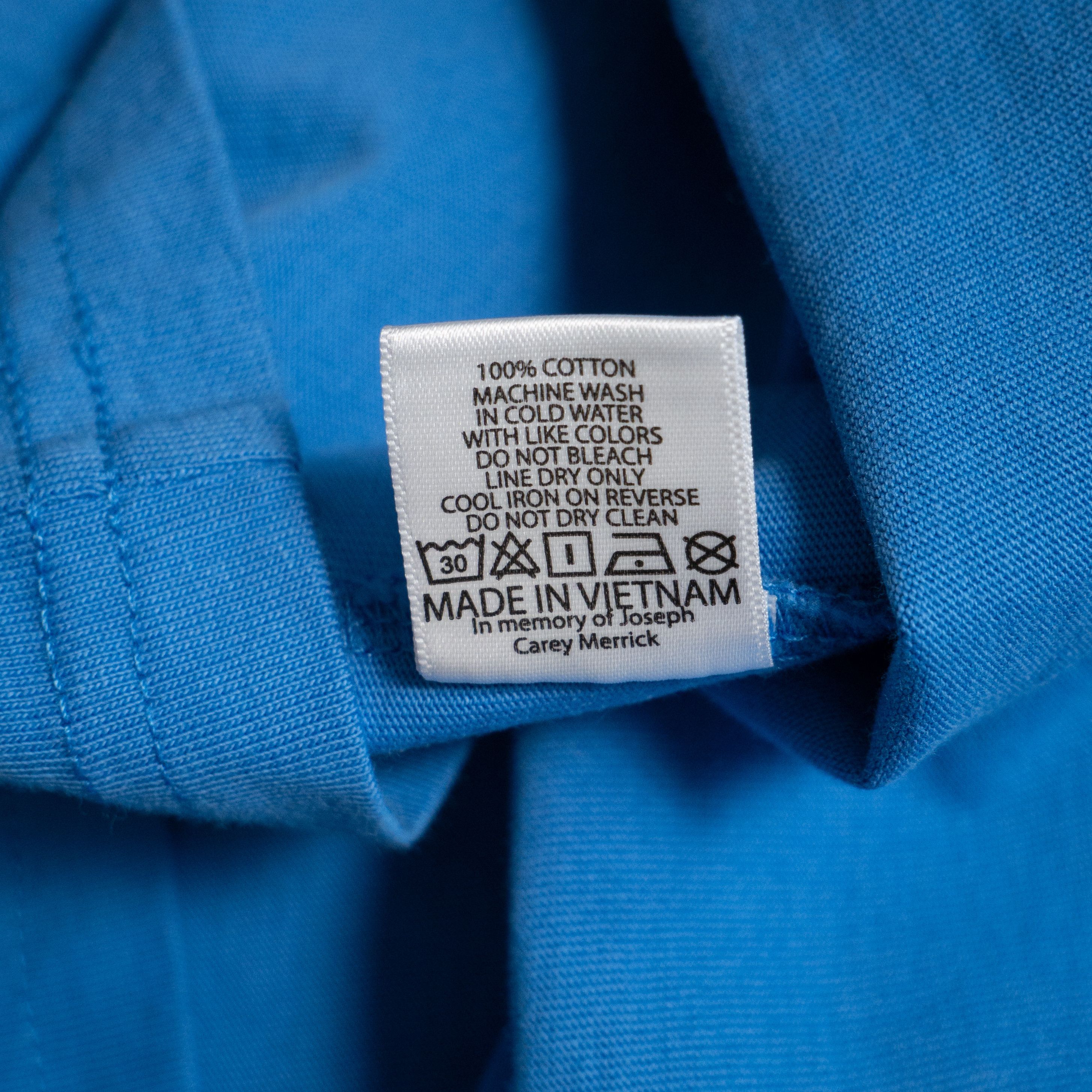 Brain Dead Brain Dead x PC Music 10th Anniversary T-Shirt New Size US XS / EU 42 / 0 - 5 Thumbnail