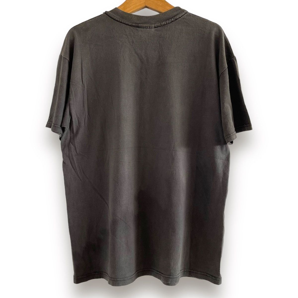Expert Horror × Hypebeast Allura Journey to Atlantis Sea World T-shirt Vintage Size US L / EU 52-54 / 3 - 4 Thumbnail